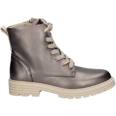 Solidus 63109 kelly