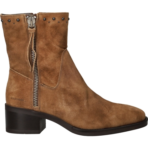 Piedi Nudi Zoe 01.06 wijdte h