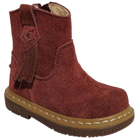 Shoesme Bc25w004