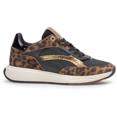 Floris van Bommel Sfw-10138