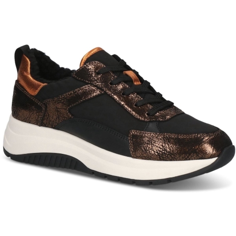 Caprice 9-210-45