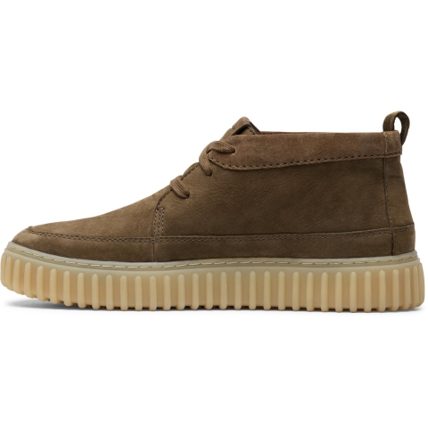 Clarks Original Torhill lacehi