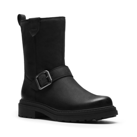 Clarks Original Orinoco3 bay