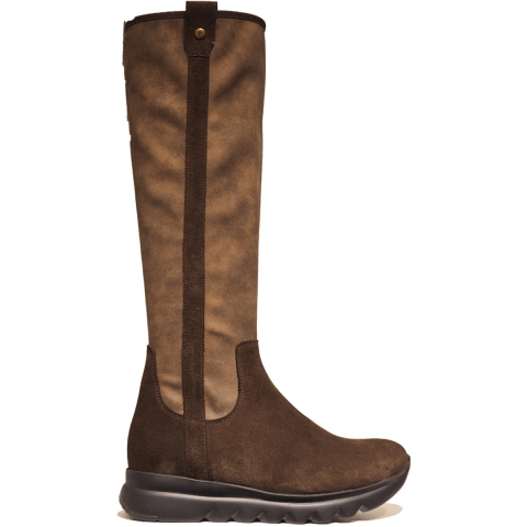 Wolky Jackson hv 02131.40