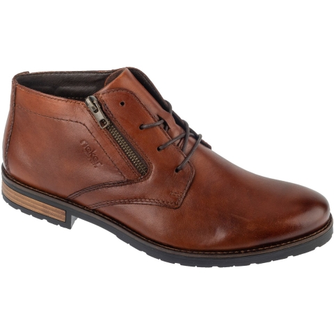 Rieker 14609