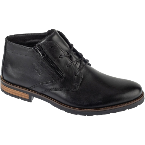 Rieker 14609