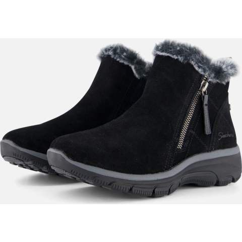 Skechers 167108
