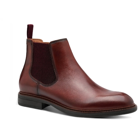 Tamaris 1-15301-45
