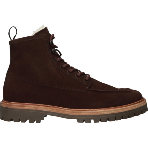 Blackstone Cg164 gaston boaz