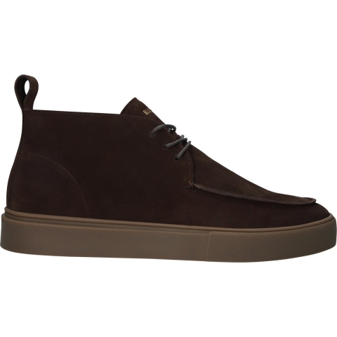 Blackstone Cg183 ruby jerrik