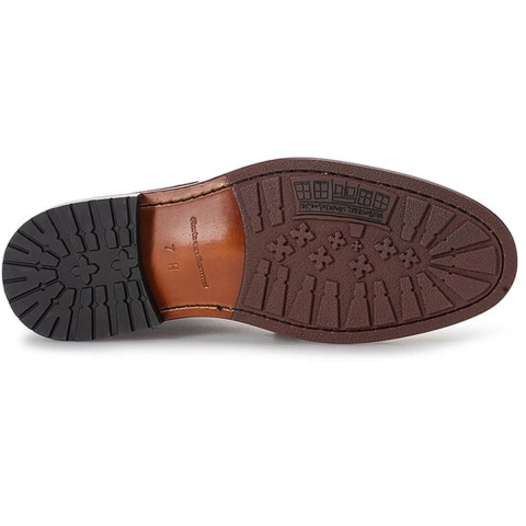 Floris van Bommel Sfm-50132