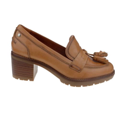 Pikolinos Llanes dames pump