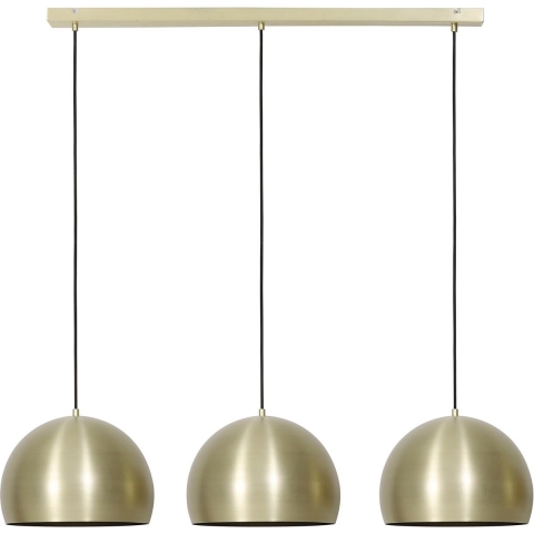 Light & Living hanglamp jaicey 120x33x25 -
