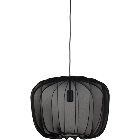 Light & Living hanglamp plumeria 50x50x37.5 -