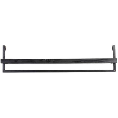 Light & Living wandplank maddison 100x15x24cm -