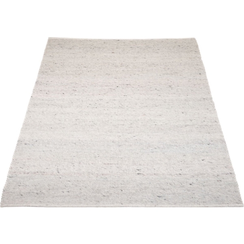 Veer Carpets Vloerkleed scott 200 x 280 cm
