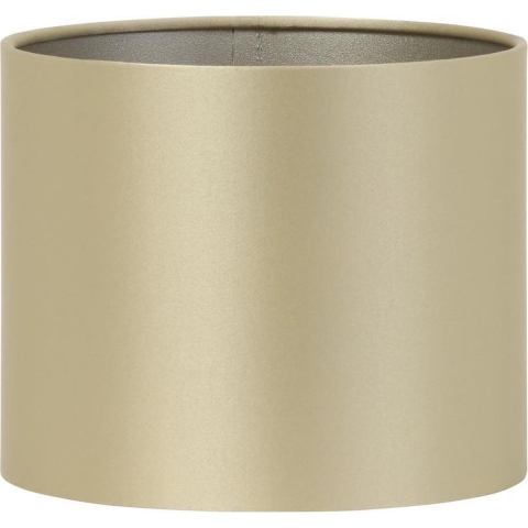 Light & Living lampenkap monaco Ø40x25cm -