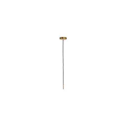 Light & Living hanglamp medina Ø25x25cm -