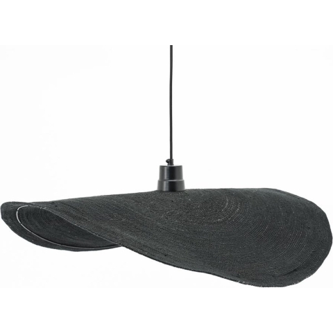 Furnilux Hanglamp sola large - 94 x 94 x 7
