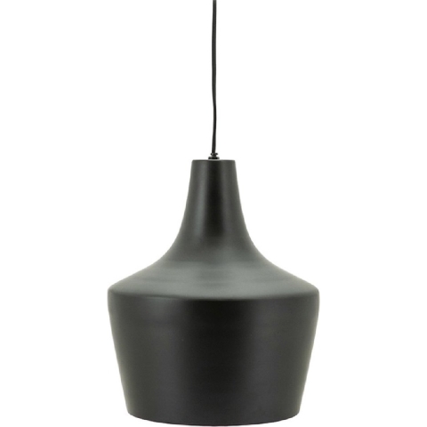 Furnilux hanglamp wattson 1 30 x 30 x 36 cm