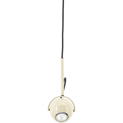 Furnilux Pendant lamp camera - 12x12x150 cm