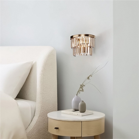Maytoni wandlamp revero -