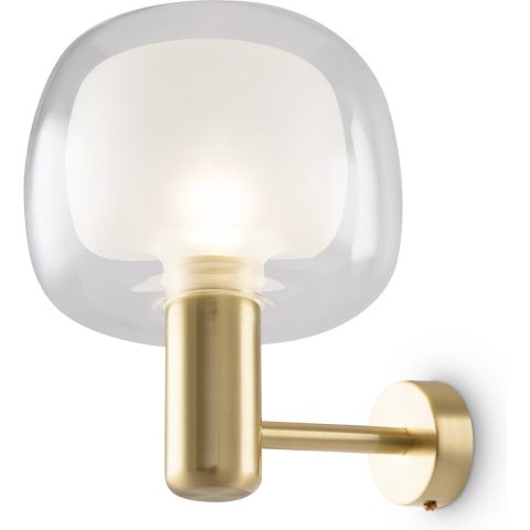 Maytoni wandlamp vision - Ø18