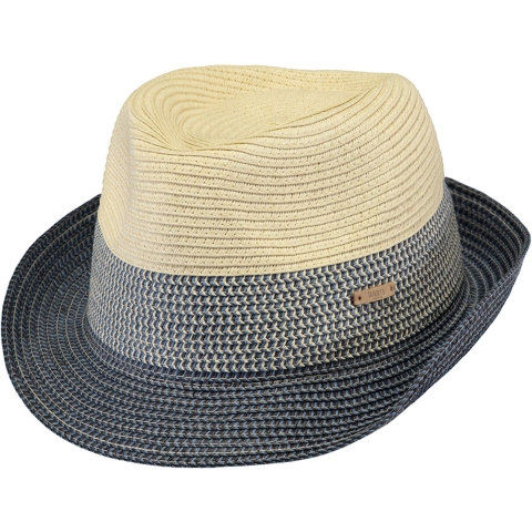 Barts Hoed patrol hat 8915/041