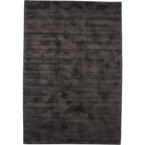 Label51 Vloerkleden velvy antraciet synthetisch 200x300cm