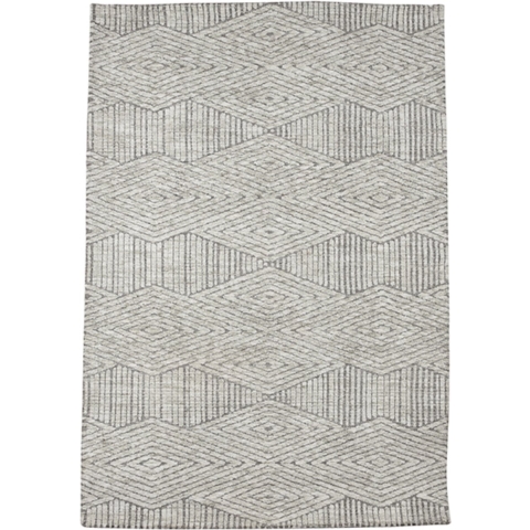 Label51 Vloerkleden cosy - synthetisch 160x230cm