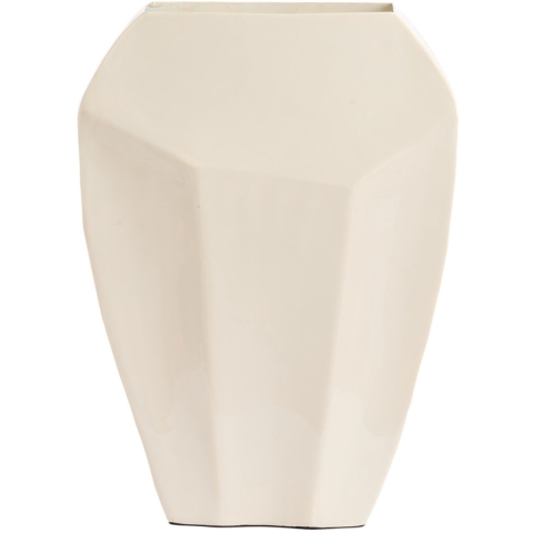 Light & Living vaas cordoba 25x11x34cm -