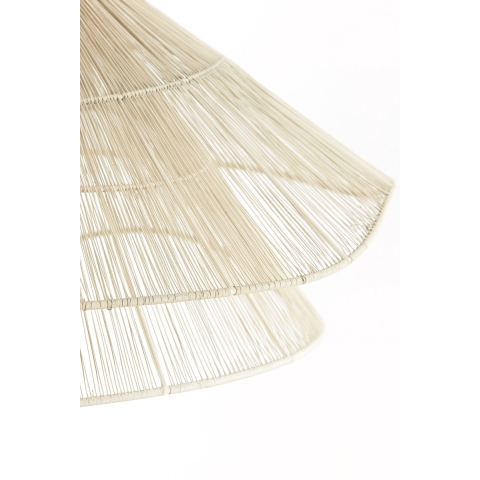 Light & Living hanglamp alameda Ø56x31cm -
