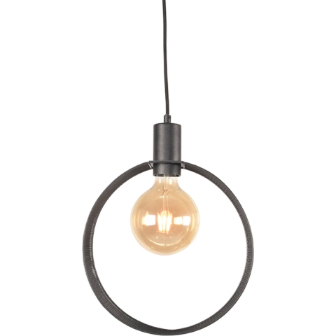 Label51 Label 51 hanglamp ronda 1-lichts 30x30x150 cm