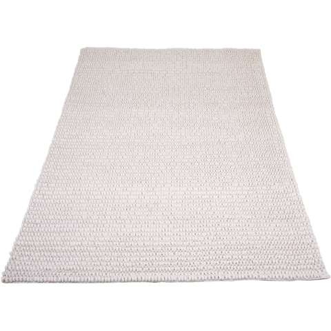 Veer Carpets Vloerkleed nieuw zeeland 240 x 340 cm