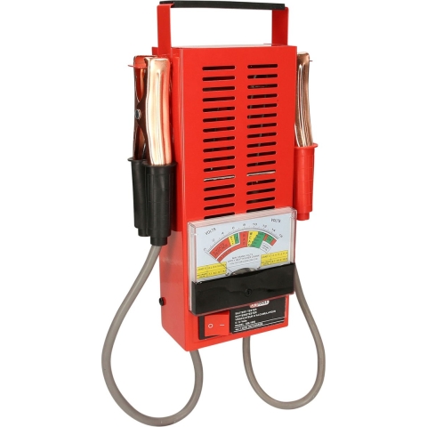 KS Tools 550.1690 Accutester