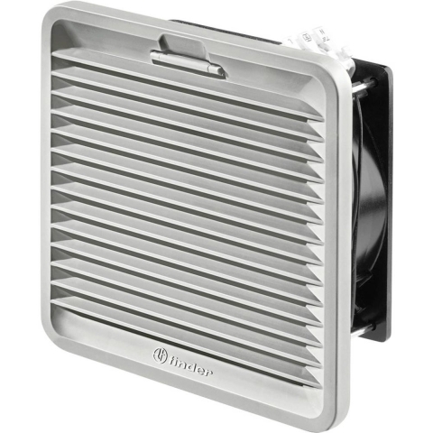 Finder 7F.30.8.230.3100 Filterventilatie 120 V/AC, 230 V/AC 1 stuk(s)