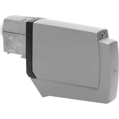 Kathrein UAS 685 Quad LNB Aantal gebruikers: 4 Grijs