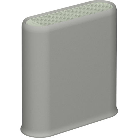 BergHOFF Leo recycled universele messenblok balance