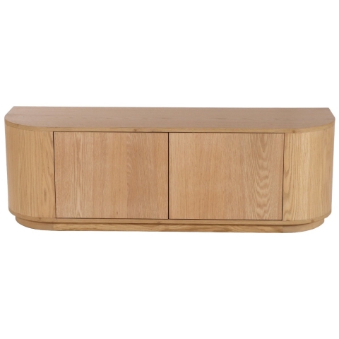 Livingfurn tv-meubel novero 40x140x45cm