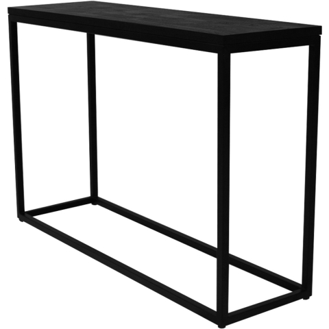 Kick Collection Kick sidetable dana 160cm -