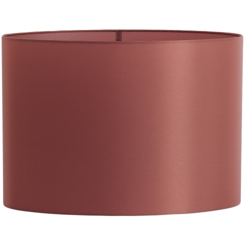 Light & Living lampenkap imani 45x21x32 cm -