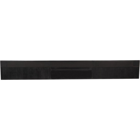 Starfurn zwevend tv meubel new york 280 cm