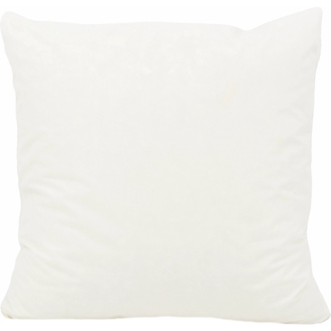 NOVÉE Binnenkussen | 50 x 50 cm | 900 gram | traagschuim/ memory foam