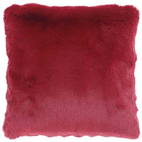 Unique Living sierkussen klaas 45x45cm -