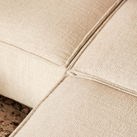 Starfurn Mysofa floris | divan links + 2,5 zits | | baltimore