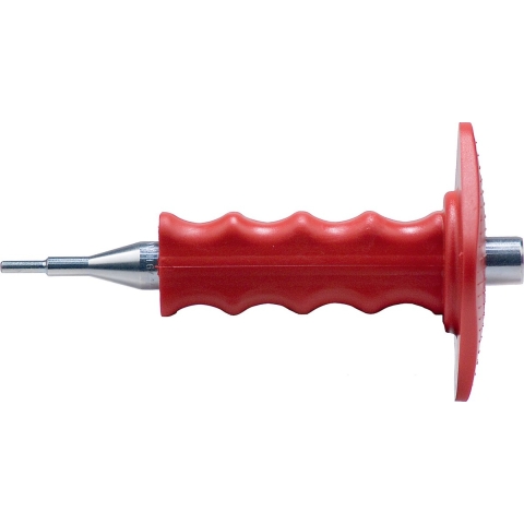Fischer EHS M8x25/30 Pl PLUS INSLAGDOORN 1 St - 44631