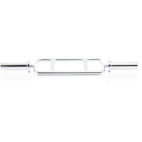 Muscle Power Olympische Triceps Trainer