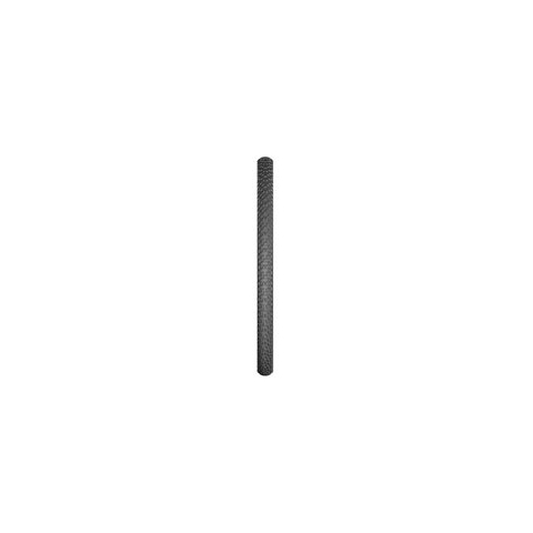 Michelin Force Acces Draad MTB band zwart, 66-622