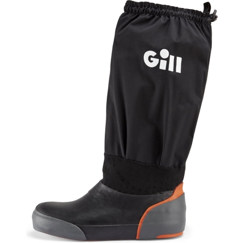 Gill Offshore Boot zeillaarzen, 45