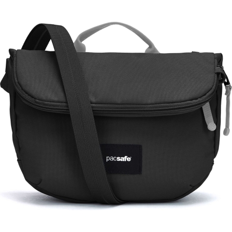 Pacsafe Hangtas GO Saddle Crossbody 35140130 1 stuk(s)